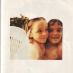 خرید و دانلود نسخه کامل کتاب Siamese dream