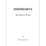 خرید و دانلود نسخه کامل کتاب Siddhartha: An Indian Tale (Penguin Twentieth-Century Classics)