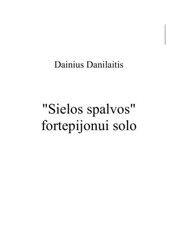 خرید و دانلود نسخه کامل کتاب Sielos spalvos_68df333509ed6.jpeg خرید و دانلود نسخه کامل کتاب Sielos spalvos