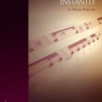 خرید و دانلود نسخه کامل کتاب Sight-Read Any Rhythm Instantly