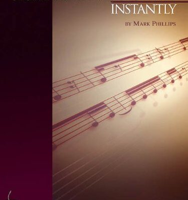 خرید و دانلود نسخه کامل کتاب Sight-Read Any Rhythm Instantly