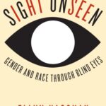 خرید و دانلود نسخه کامل کتاب Sight Unseen