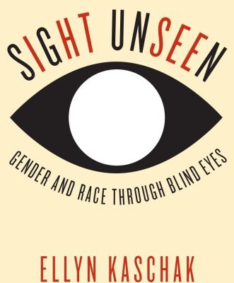 خرید و دانلود نسخه کامل کتاب Sight Unseen