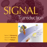 خرید و دانلود نسخه کامل کتاب Signal Transduction, Second Edition