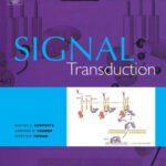خرید و دانلود نسخه کامل کتاب Signal Transduction