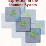 خرید و دانلود نسخه کامل کتاب Signaling and Gene Expression in the Immune System (Cold Spring Harbor Symposia on Quantitative Biology)