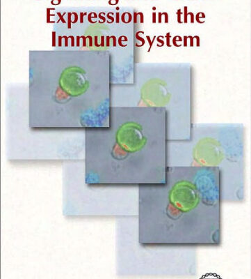 خرید و دانلود نسخه کامل کتاب Signaling and Gene Expression in the Immune System (Cold Spring Harbor Symposia on Quantitative Biology)