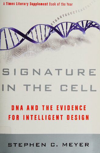 خرید و دانلود نسخه کامل کتاب Signature in the cell: DNA and the evidence for intelligent design_68e0fcb253d39.jpeg خرید و دانلود نسخه کامل کتاب Signature in the cell: DNA and the evidence for intelligent design