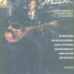 خرید و دانلود نسخه کامل کتاب Signature Licks: A Step-by-Step Breakdown of the Legendary Guitarist’s Style and Technique