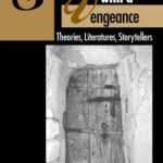 خرید و دانلود نسخه کامل کتاب Signifying With a Vengeance: Theories, Literatures, Storytellers