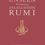 خرید و دانلود نسخه کامل کتاب Signs of the Unseen: The Discourses of Jalaluddin Rumi