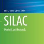 خرید و دانلود نسخه کامل کتاب SILAC: Methods and Protocols