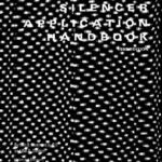 خرید و دانلود نسخه کامل کتاب Silencer Application Handbook 1993 Edition