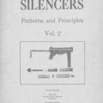 خرید و دانلود نسخه کامل کتاب Silencers Patterns and Principles Volume 2