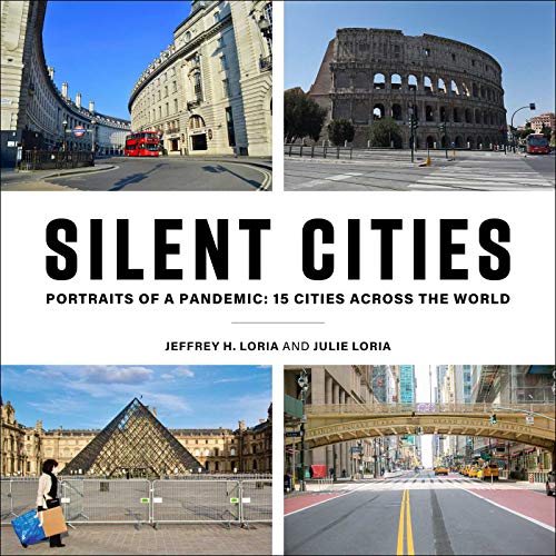 خرید و دانلود نسخه کامل کتاب Silent Cities: Portraits of a Pandemic: 15 Cities Across the World_68e0856609fbd.jpeg خرید و دانلود نسخه کامل کتاب Silent Cities: Portraits of a Pandemic: 15 Cities Across the World