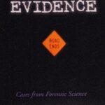 خرید و دانلود نسخه کامل کتاب Silent Evidence: Firearms Forensic Ballistics and Toolmarks: Cases from Forensic Science