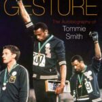 خرید و دانلود نسخه کامل کتاب Silent Gesture: The Autobiography of Tommie Smith (Sporting)