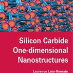 خرید و دانلود نسخه کامل کتاب Silicon Carbide One-dimensional Nanostructures