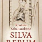 خرید و دانلود نسخه کامل کتاب Silva Rerum II