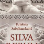 خرید و دانلود نسخه کامل کتاب Silva Rerum