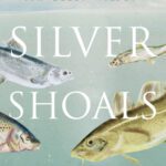 خرید و دانلود نسخه کامل کتاب Silver Shoals: A History of Britain in Five Fish