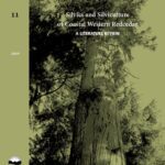 خرید و دانلود نسخه کامل کتاب Silvics and Silviculture of Coastal Western Redcedar