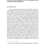 خرید و دانلود نسخه کامل کتاب Simbolismo de la hojarasca