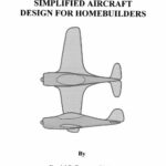 خرید و دانلود نسخه کامل کتاب Simplified Aircraft Design for Homebuilders