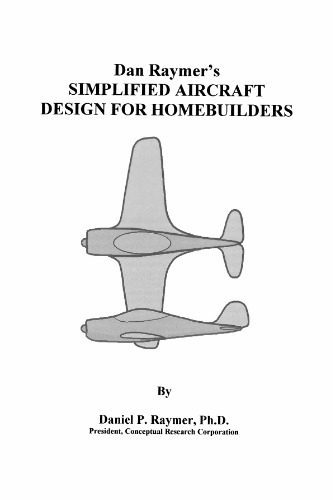 خرید و دانلود نسخه کامل کتاب Simplified Aircraft Design for Homebuilders_68faa2fed5ced.jpeg خرید و دانلود نسخه کامل کتاب Simplified Aircraft Design for Homebuilders