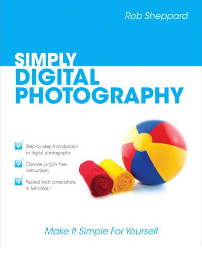 خرید و دانلود نسخه کامل کتاب Simply Digital Photography_68e091261acbc.jpeg خرید و دانلود نسخه کامل کتاب Simply Digital Photography