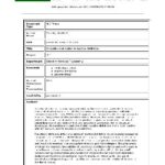 خرید و دانلود نسخه کامل کتاب Simulation and Control of Reactive Distillation
