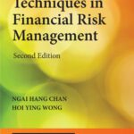 خرید و دانلود نسخه کامل کتاب Simulation Techniques in Financial Risk Management