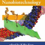 خرید و دانلود نسخه کامل کتاب Simulations in Nanobiotechnology