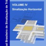 خرید و دانلود نسخه کامل کتاب Sinalização Horizontal