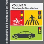 خرید و دانلود نسخه کامل کتاب Sinalização Semafórica