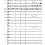 خرید و دانلود نسخه کامل کتاب Sinfonia Nr.41 (Jupiter). IV Movimiento