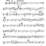 خرید و دانلود نسخه کامل کتاب Sing, sang, sung