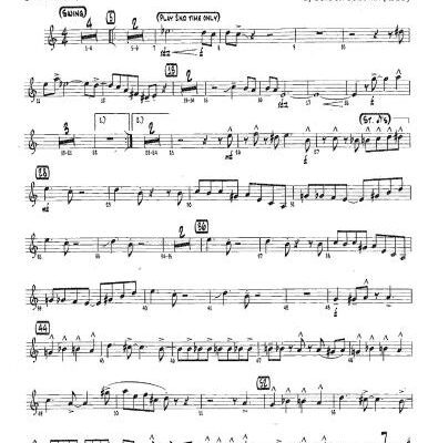 خرید و دانلود نسخه کامل کتاب Sing, sang, sung