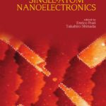 خرید و دانلود نسخه کامل کتاب Single-atom nanoelectronics