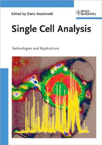 خرید و دانلود نسخه کامل کتاب Single Cell Analysis: Technologies and Applications_68e9041c33f06.jpeg خرید و دانلود نسخه کامل کتاب Single Cell Analysis: Technologies and Applications