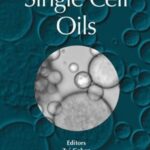 خرید و دانلود نسخه کامل کتاب Single Cell Oils