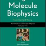 خرید و دانلود نسخه کامل کتاب Single Molecule Biophysics: Experiments and Theory