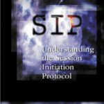 خرید و دانلود نسخه کامل کتاب Sip: Understanding the Session Initiation Protocol