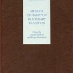 خرید و دانلود نسخه کامل کتاب Sir Bevis of Hampton in Literary Tradition