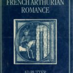 خرید و دانلود نسخه کامل کتاب “Sir Gawain and the Green Knight” and French Arthurian Romance