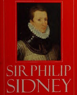 خرید و دانلود نسخه کامل کتاب Sir Philip Sidney: A Critical Edition of the Major Works