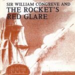 خرید و دانلود نسخه کامل کتاب Sir William Congreve and the Rocket’s Red Glare