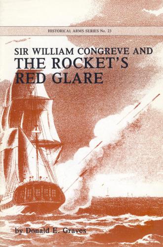 خرید و دانلود نسخه کامل کتاب Sir William Congreve and the Rocket’s Red Glare_68efb472d29d7.jpeg خرید و دانلود نسخه کامل کتاب Sir William Congreve and the Rocket’s Red Glare