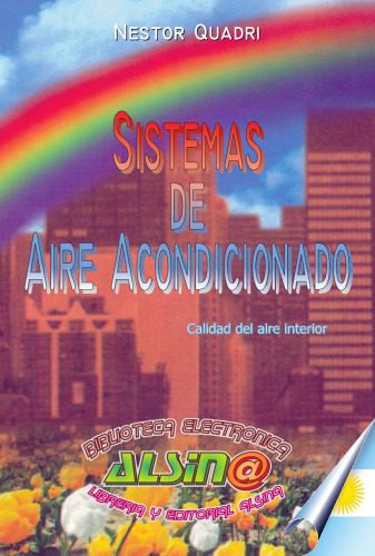خرید و دانلود نسخه کامل کتاب Sistemas de aire acondicionado_68feea36027a5.jpeg خرید و دانلود نسخه کامل کتاب Sistemas de aire acondicionado