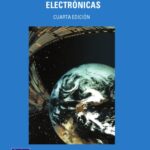 خرید و دانلود نسخه کامل کتاب Sistemas de Comunicaciones Electrónicas
